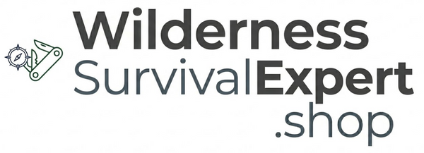 WildernessSurvivalExpert